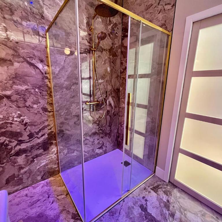 Suite Monceau - Reims - Apartamento de 1 dormitorio - 18
