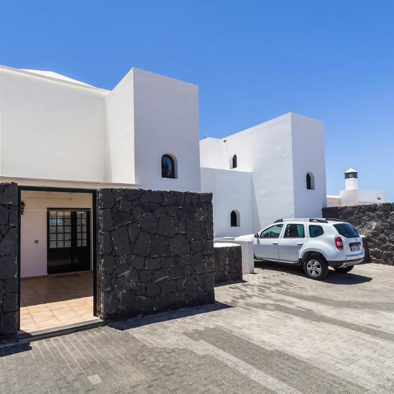 Villa Marnie by Villa Plus - Villa - 20