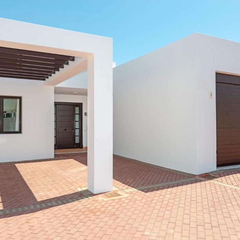 Villa Janubio by Villa Plus - Villa - 17