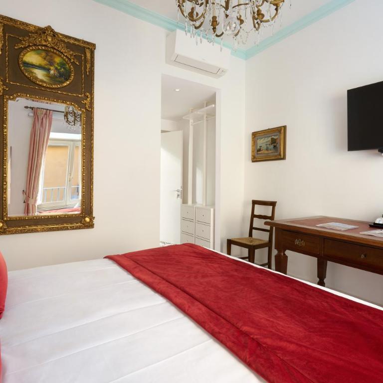 Delfini Trevi House - Appartamentino su 2 Livelli - 19
