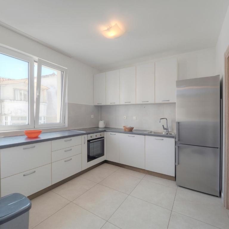 Family Three bedroom Apartment Brando - Apartman sa 3 Spavaće Sobe - 5