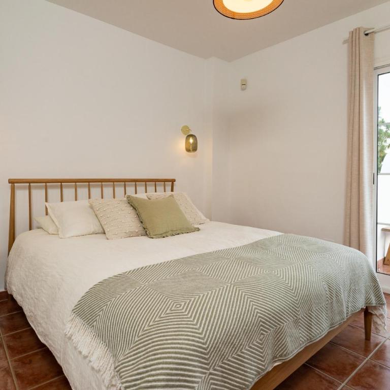 Villa Elisana - Villa de 3 dormitorios - 47