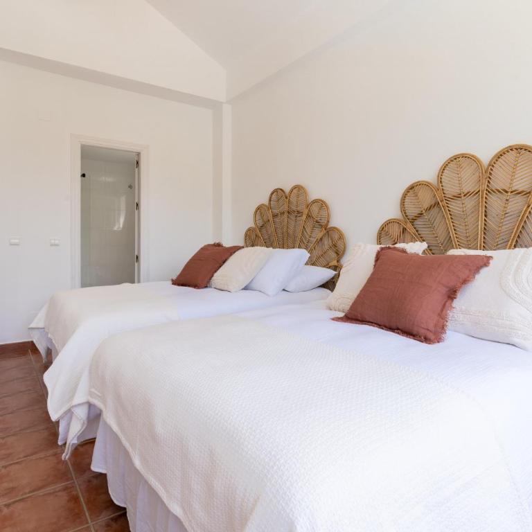 Villa Elisana - Villa de 3 dormitorios - 46