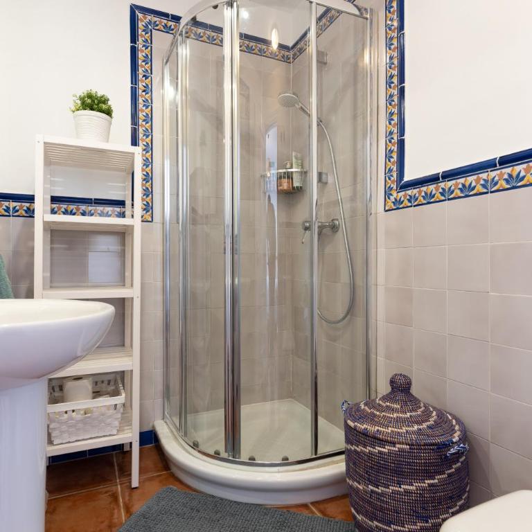 Villa Elisana - Villa de 3 dormitorios - 59