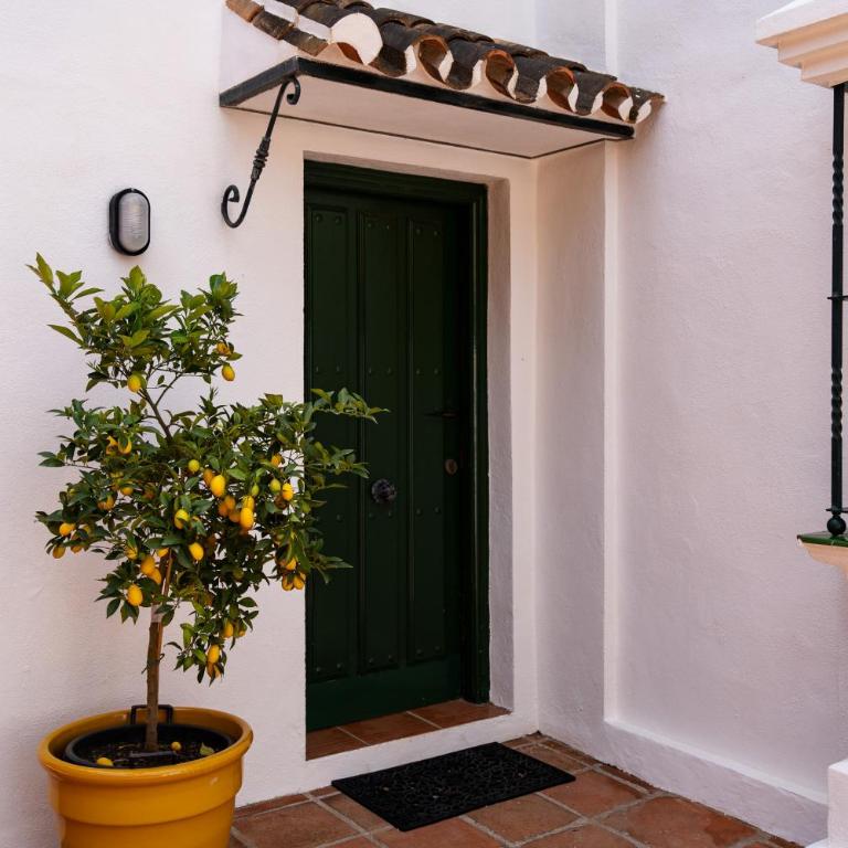 Villa Elisana - Villa de 3 dormitorios - 67
