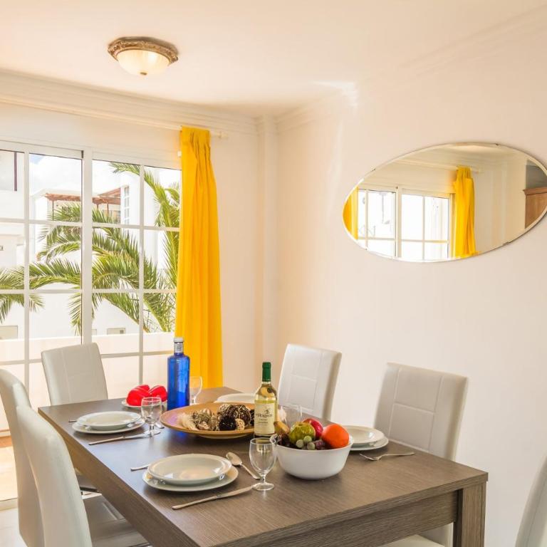 Villa Geria by Villa Plus - Villa - 14