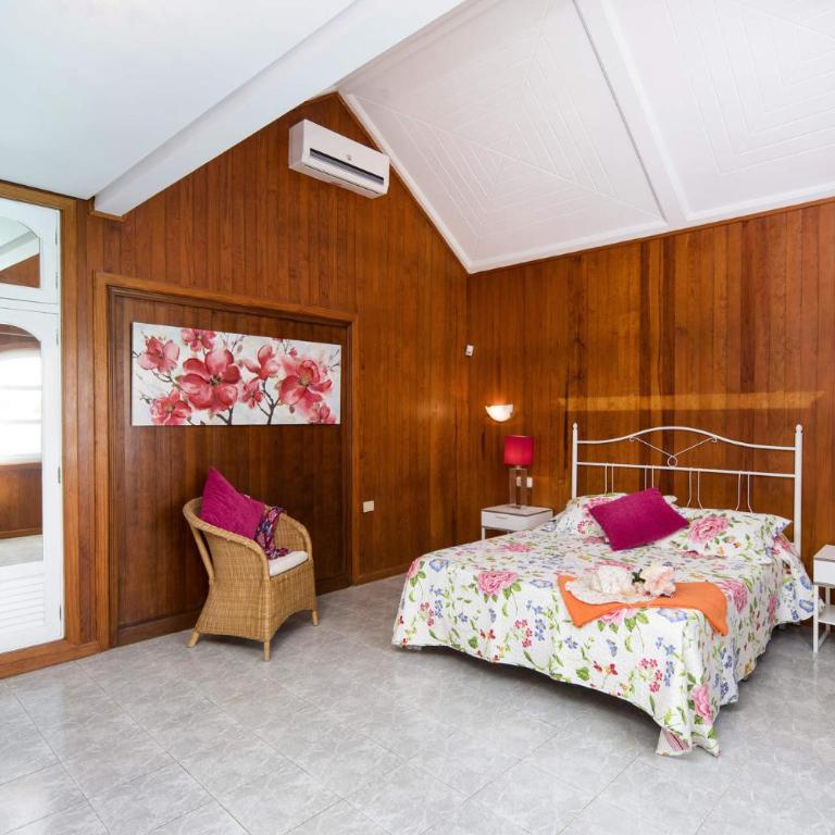 Villa Nino by Villa Plus - Villa - 21