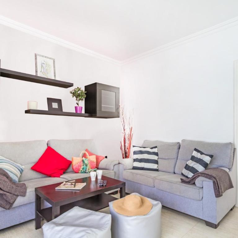 Villa Oro by Villa Plus - Villa - 6