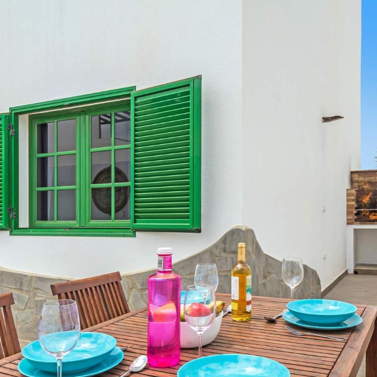 Villa Oro by Villa Plus - Villa - 7