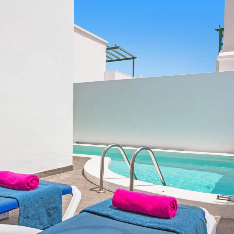 Villa Oro by Villa Plus - Villa - 9