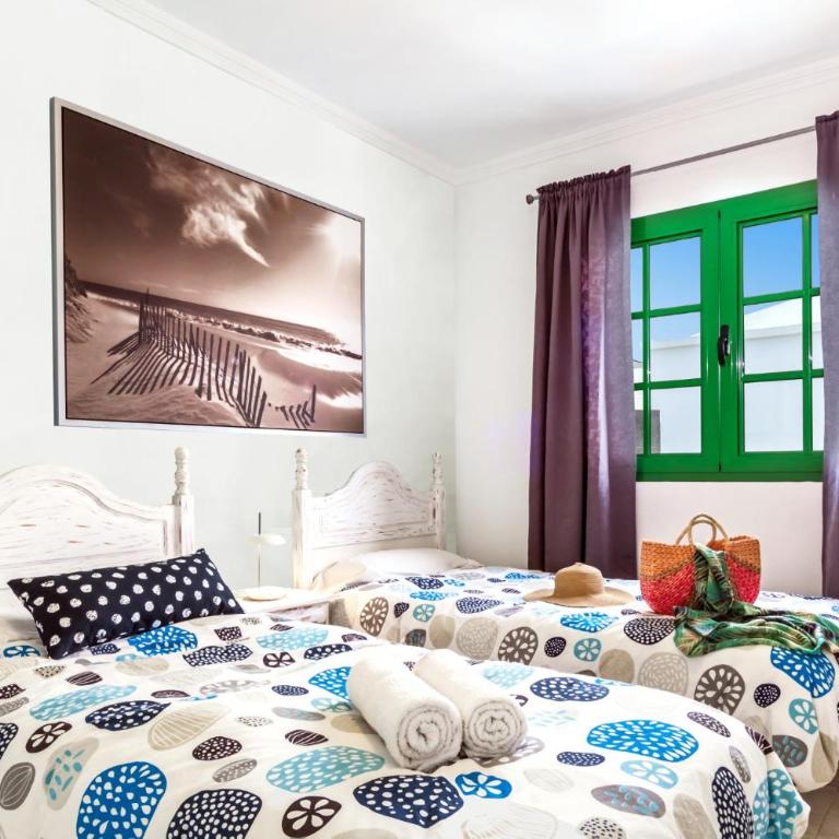 Villa Oro by Villa Plus - Villa - 10