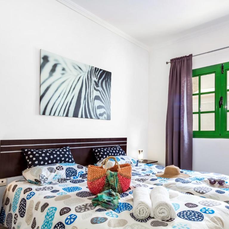 Villa Oro by Villa Plus - Villa - 12