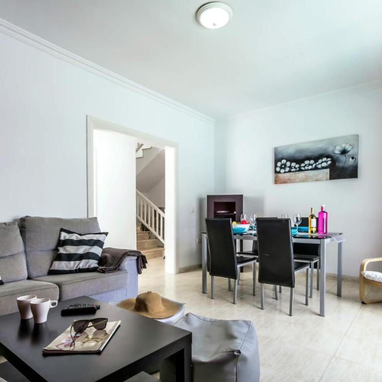 Villa Oro by Villa Plus - Villa - 13