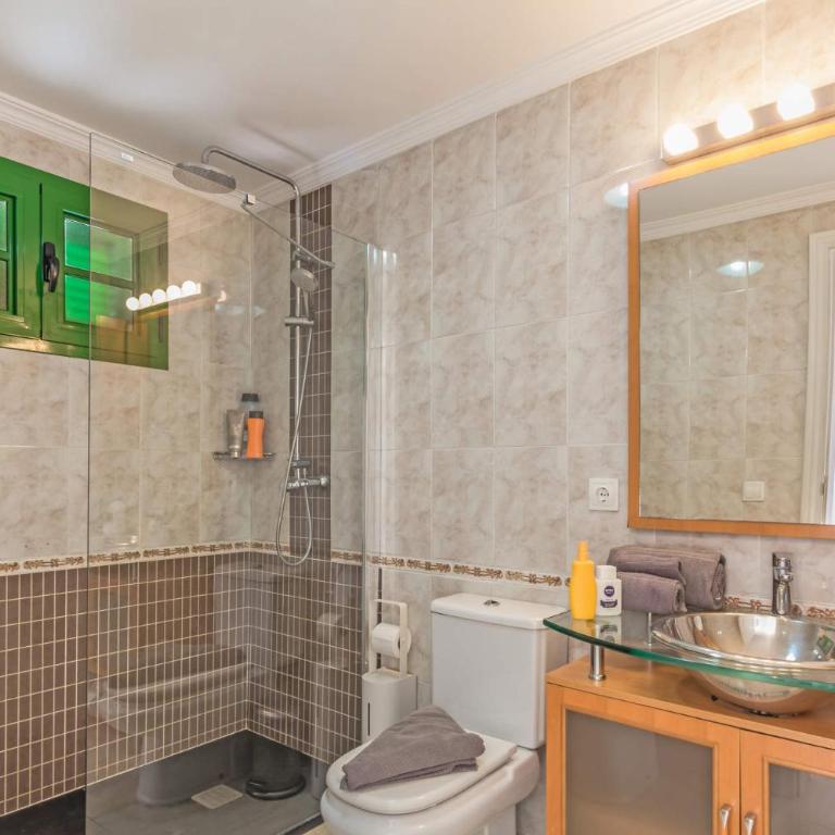Villa Oro by Villa Plus - Villa - 15