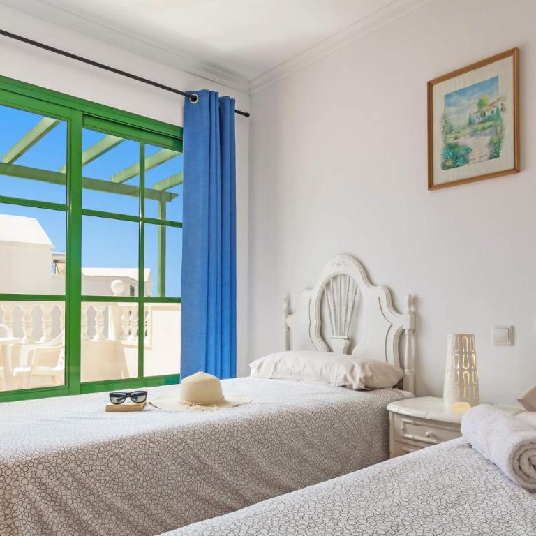 Villa Plata by Villa Plus - Villa - 6
