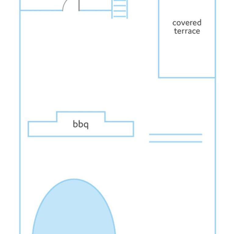 Villa Anjharad by Villa Plus - Villa - 21