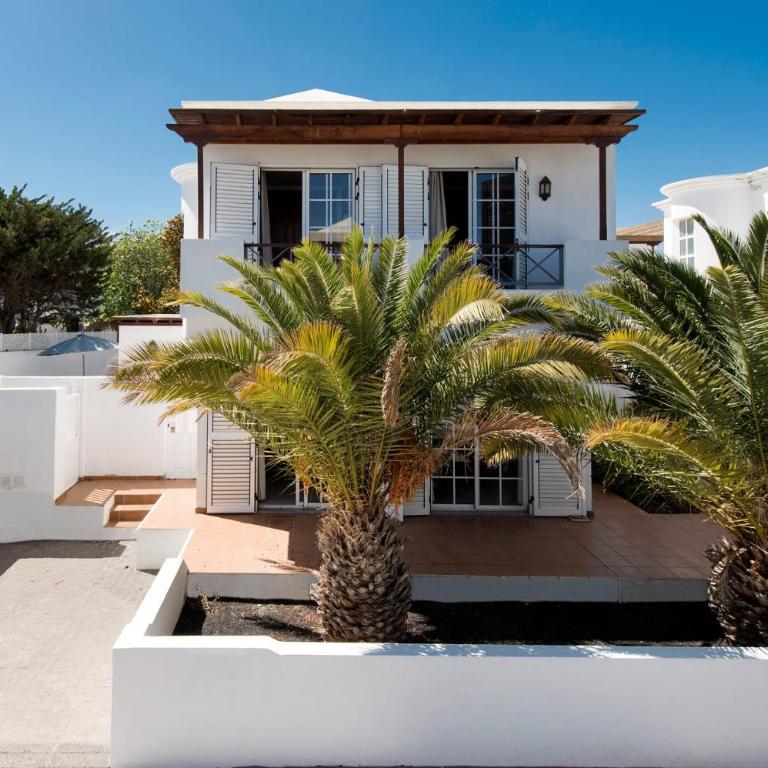 Villa Helena by Villa Plus - Villa - 24