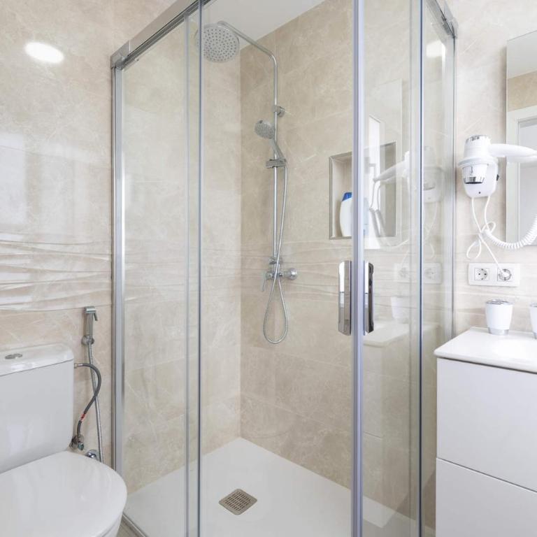 Villa Princesa Ico by Villa Plus - Villa - 16