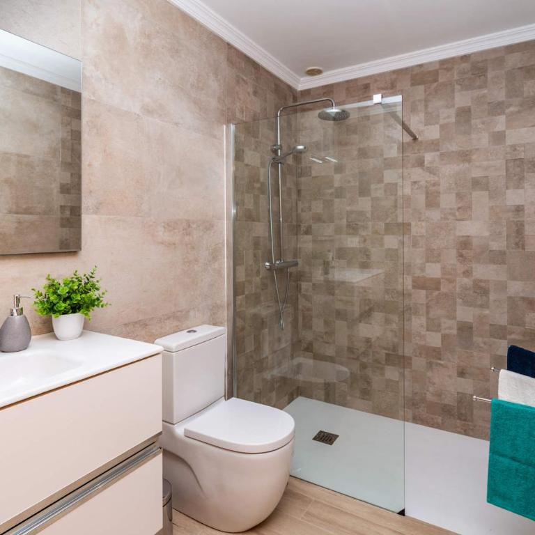 Villa Ruben by Villa Plus - Villa - 15