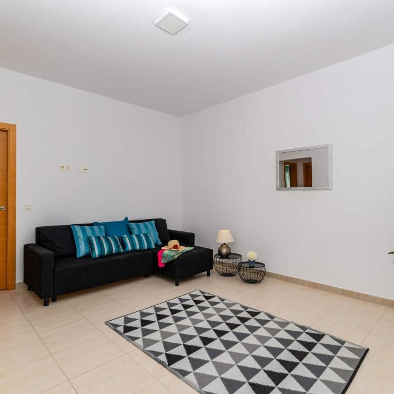Villa Ruben by Villa Plus - Villa - 17