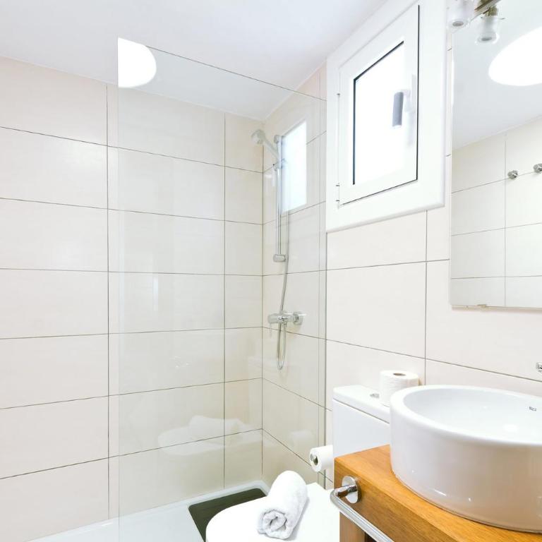 Villa Ana Maria by Villa Plus - Villa - 18
