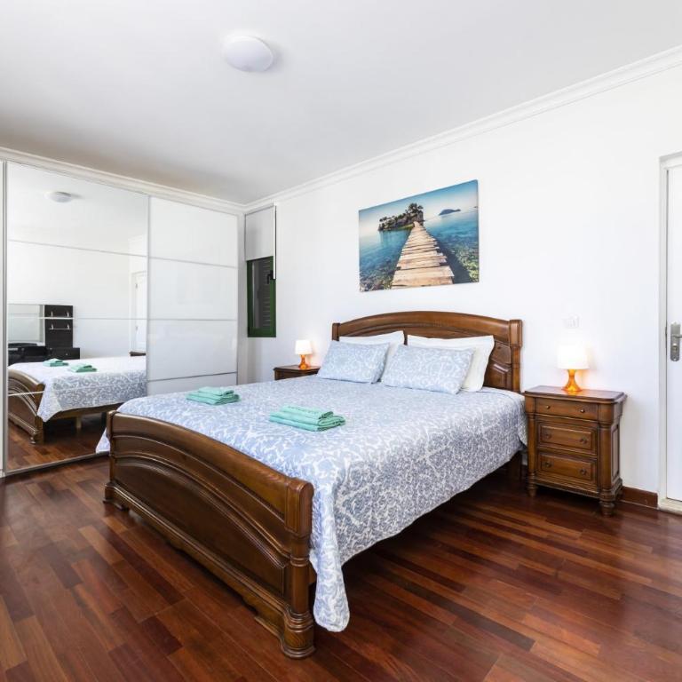 Villa Deluxe by Villa Plus - Villa - 14