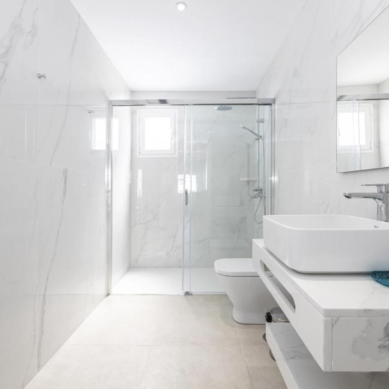 Villa Deluxe by Villa Plus - Villa - 15