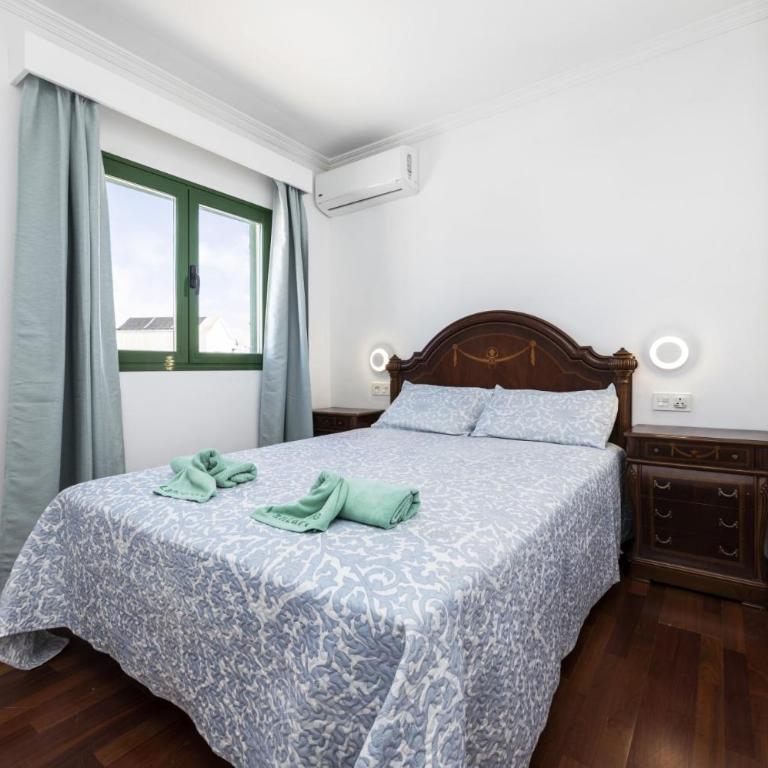 Villa Deluxe by Villa Plus - Villa - 18