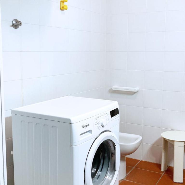 Sant'Anna del Volterraio - I Lecci 6 - Appartamento con 3 Camere da Letto - 27