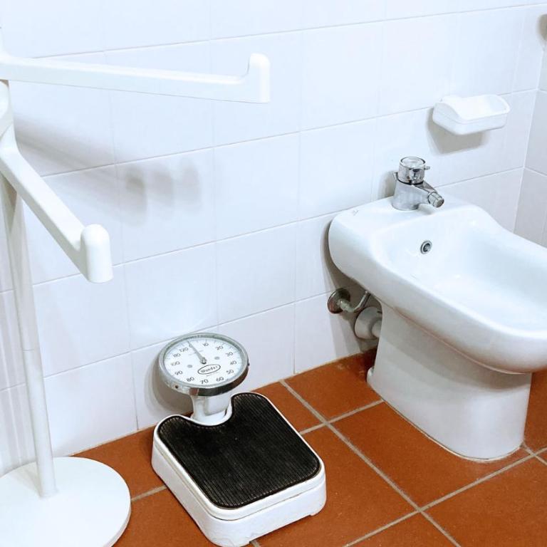 Sant'Anna del Volterraio - I Lecci 6 - Appartamento con 3 Camere da Letto - 31