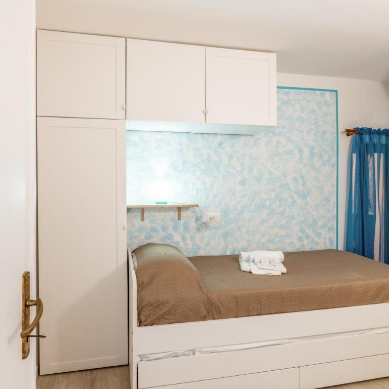 GuestHost - Cà da Mirela WONDERFUL 5TERRE - Appartamento con Vista Mare - 18