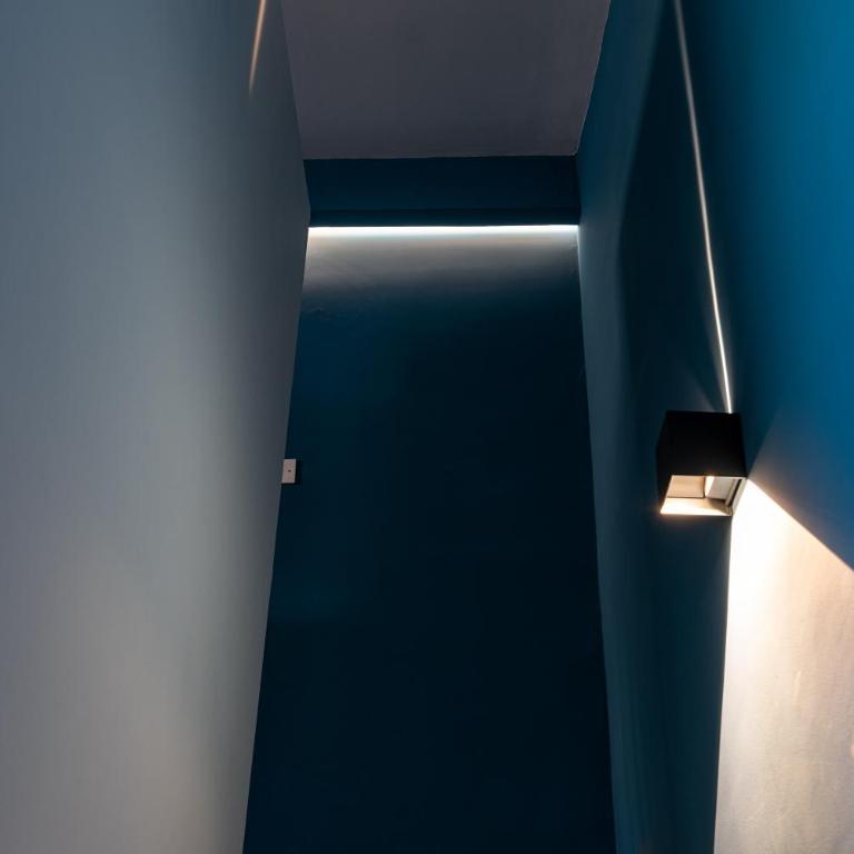 MONTESANTO36 APARTMENTS - Appartamento - 3
