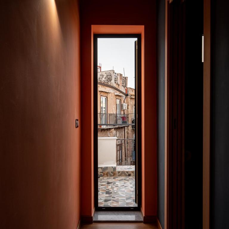 MONTESANTO36 APARTMENTS - Appartamento - 15
