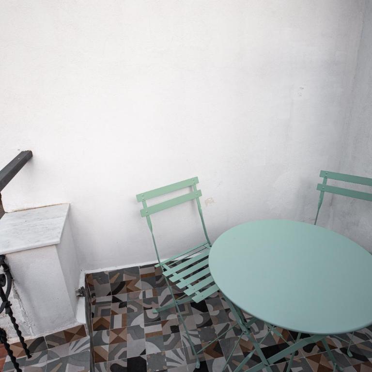 MONTESANTO36 APARTMENTS - Appartamento - 16