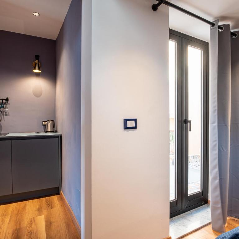 MONTESANTO36 APARTMENTS - Appartamento - 6