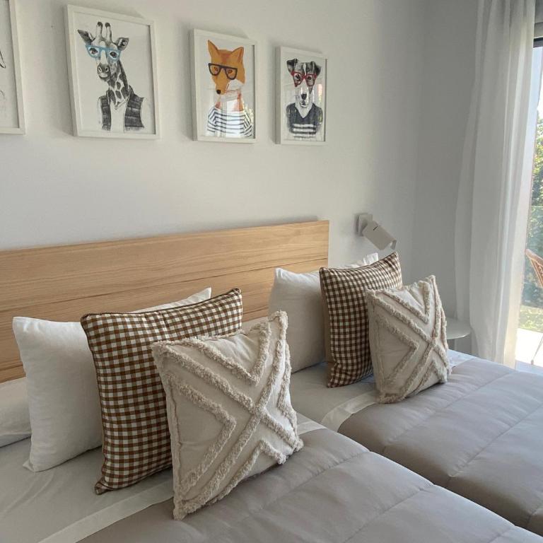 Prado Essence - Apartamento de 3 dormitorios - 31
