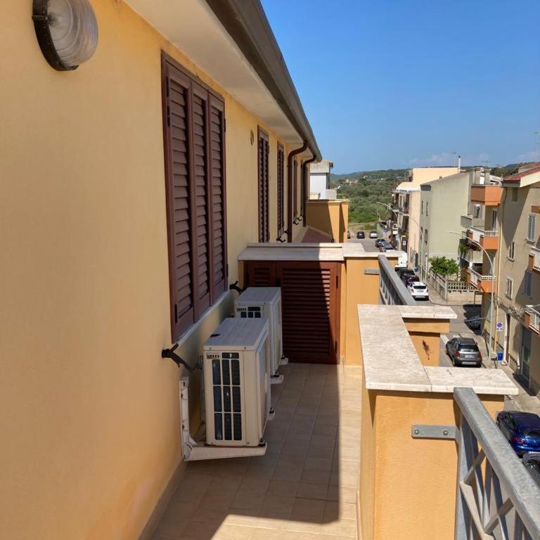 Appartamento Ilaria - Two-Bedroom Apartment - 9