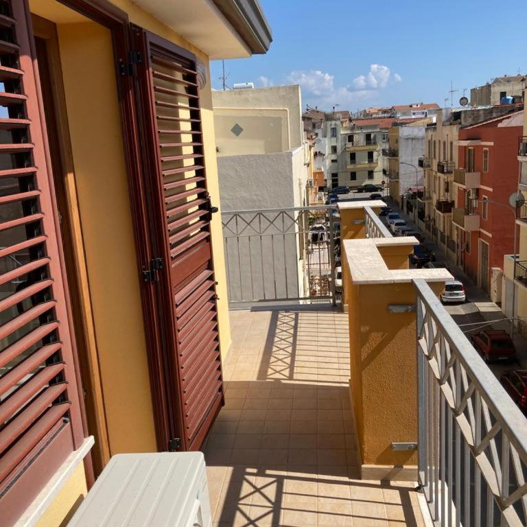 Appartamento Ilaria - Two-Bedroom Apartment - 8