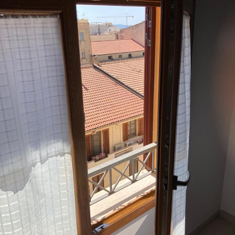 Appartamento Ilaria - Two-Bedroom Apartment - 10