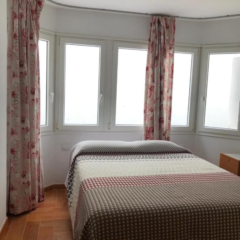 Apartamento Las Canteras 202 - Apartamento Estudio - 1
