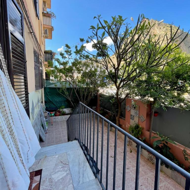 Lilibet Apartment - Three-Bedroom Apartment - 31