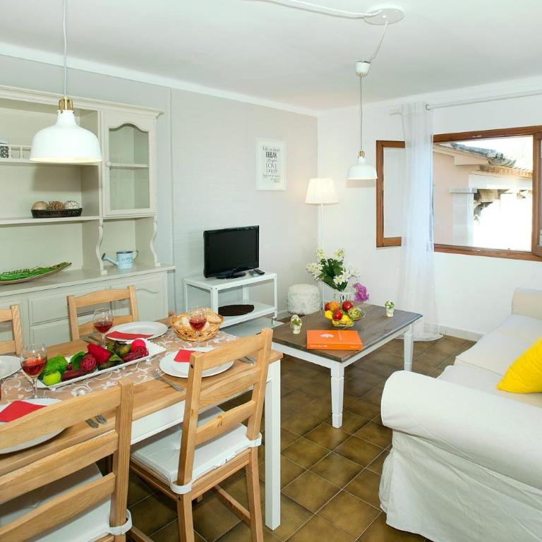 Villa Guaita II by Villa Plus - Villa - 4