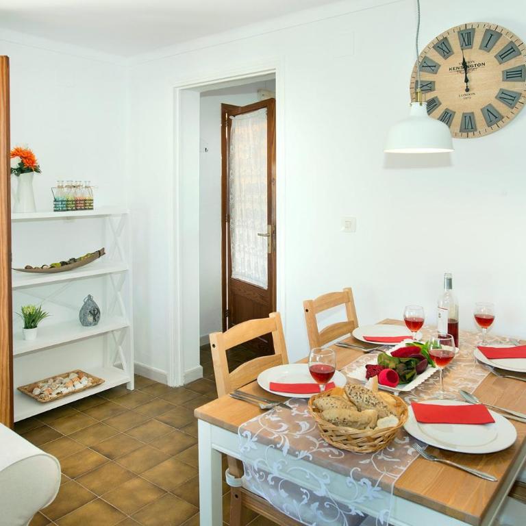 Villa Guaita II by Villa Plus - Villa - 9