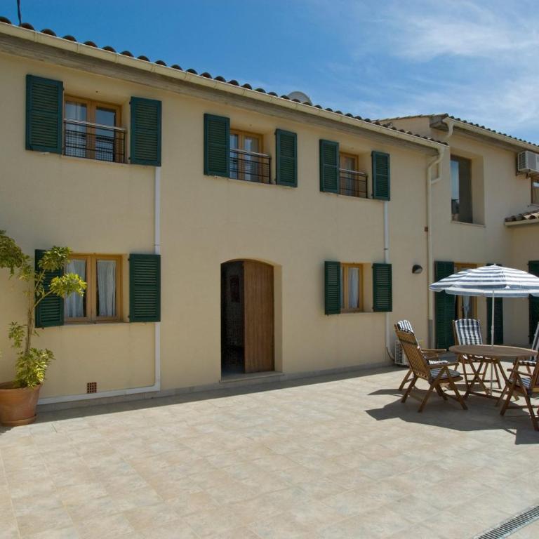 Villa Llobiner by Villa Plus - Villa con 3 Camere da Letto - 6