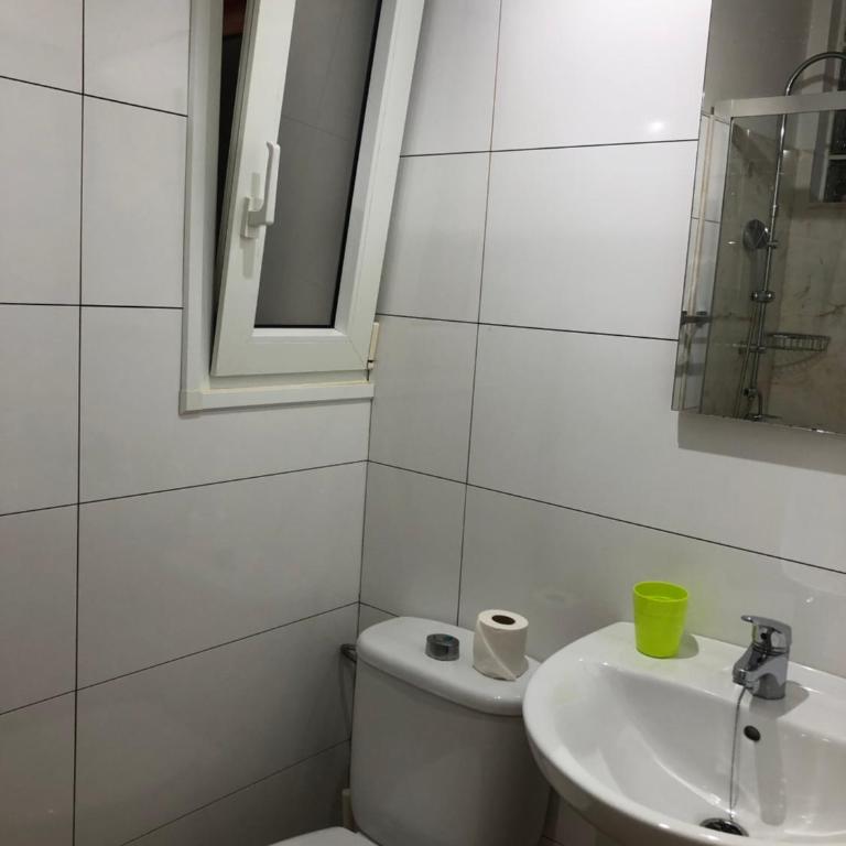 Apartamento Las Canteras 202 - Apartamento Estudio - 5