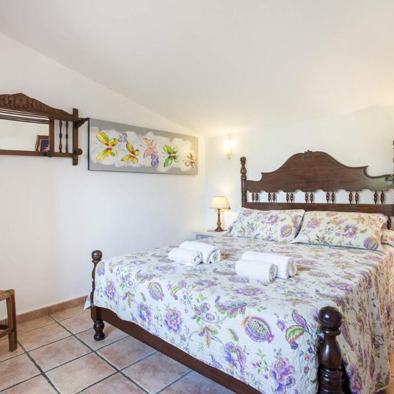 Villa Rafael by Villa Plus - Villa - 14