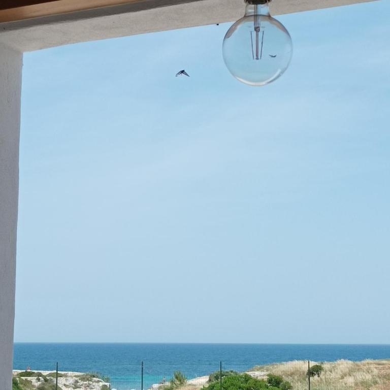 Villa Susca - villa sul mare - Villa con Vista Mare - 34