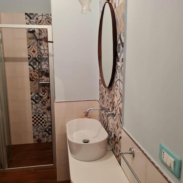 Eva Luna - Casa con 1 Camera da Letto - 5