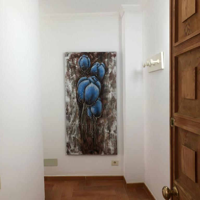 Apartamento Las Canteras 201 - Loft - 6