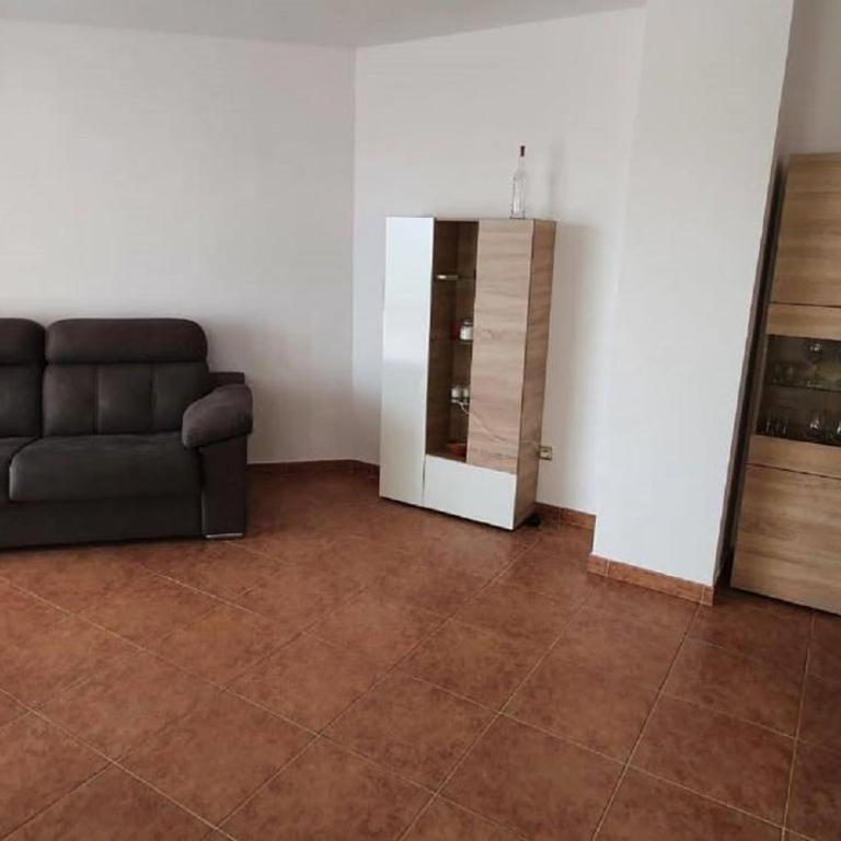 Residencial Argenta Peñíscola - Apartamento de 1 dormitorio - 5
